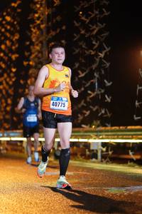 BIB: 40775
                            <button type="button" onclick="openModal(16234547)" class="btn btn-primary btn-sm float-right btn-popup" data-toggle="modal" data-target=".modal-high-quality">
                        <i class="fas fa-shopping-cart"></i> Add to Cart
                    </button>
                                            <button type="button" onclick="isThisMe(16234547, true)" class="btn btn-success btn-sm float-right btn-popup btn-isme hidden" data-toggle="tooltip" data-placement="bottom" title="นี่คือรูปของคุณใช่ไหม คลิกที่นี่เพื่อเอาเข้าอัลบั้ม">
                        <i class="fas fa-plus"></i> Add to album
                    </button>
                    <button type="button" onclick="isThisMe(16234547, false)" class="btn btn-warning btn-sm float-right btn-popup btn-isnotme hidden">
                        <i class="fas fa-ban"></i> Remove from album
                    </button>