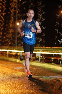 BIB: 40688
                            <button type="button" onclick="openModal(16191427)" class="btn btn-primary btn-sm float-right btn-popup" data-toggle="modal" data-target=".modal-high-quality">
                        <i class="fas fa-shopping-cart"></i> Add to Cart
                    </button>
                                            <button type="button" onclick="isThisMe(16191427, true)" class="btn btn-success btn-sm float-right btn-popup btn-isme hidden" data-toggle="tooltip" data-placement="bottom" title="นี่คือรูปของคุณใช่ไหม คลิกที่นี่เพื่อเอาเข้าอัลบั้ม">
                        <i class="fas fa-plus"></i> Add to album
                    </button>
                    <button type="button" onclick="isThisMe(16191427, false)" class="btn btn-warning btn-sm float-right btn-popup btn-isnotme hidden">
                        <i class="fas fa-ban"></i> Remove from album
                    </button>