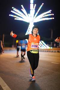 BIB: 27256
                            <button type="button" onclick="openModal(17220458)" class="btn btn-primary btn-sm float-right btn-popup" data-toggle="modal" data-target=".modal-high-quality">
                        <i class="fas fa-shopping-cart"></i> Add to Cart
                    </button>
                                            <button type="button" onclick="isThisMe(17220458, true)" class="btn btn-success btn-sm float-right btn-popup btn-isme hidden" data-toggle="tooltip" data-placement="bottom" title="นี่คือรูปของคุณใช่ไหม คลิกที่นี่เพื่อเอาเข้าอัลบั้ม">
                        <i class="fas fa-plus"></i> Add to album
                    </button>
                    <button type="button" onclick="isThisMe(17220458, false)" class="btn btn-warning btn-sm float-right btn-popup btn-isnotme hidden">
                        <i class="fas fa-ban"></i> Remove from album
                    </button>