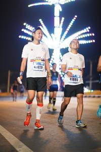 BIB: 43028, 41885
                            <button type="button" onclick="openModal(16558072)" class="btn btn-primary btn-sm float-right btn-popup" data-toggle="modal" data-target=".modal-high-quality">
                        <i class="fas fa-shopping-cart"></i> Add to Cart
                    </button>
                                            <button type="button" onclick="isThisMe(16558072, true)" class="btn btn-success btn-sm float-right btn-popup btn-isme hidden" data-toggle="tooltip" data-placement="bottom" title="นี่คือรูปของคุณใช่ไหม คลิกที่นี่เพื่อเอาเข้าอัลบั้ม">
                        <i class="fas fa-plus"></i> Add to album
                    </button>
                    <button type="button" onclick="isThisMe(16558072, false)" class="btn btn-warning btn-sm float-right btn-popup btn-isnotme hidden">
                        <i class="fas fa-ban"></i> Remove from album
                    </button>