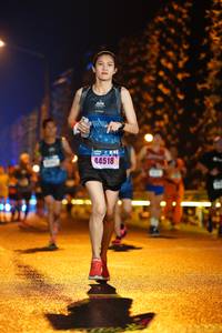 BIB: 44518
                            <button type="button" onclick="openModal(16294193)" class="btn btn-primary btn-sm float-right btn-popup" data-toggle="modal" data-target=".modal-high-quality">
                        <i class="fas fa-shopping-cart"></i> Add to Cart
                    </button>
                                            <button type="button" onclick="isThisMe(16294193, true)" class="btn btn-success btn-sm float-right btn-popup btn-isme hidden" data-toggle="tooltip" data-placement="bottom" title="นี่คือรูปของคุณใช่ไหม คลิกที่นี่เพื่อเอาเข้าอัลบั้ม">
                        <i class="fas fa-plus"></i> Add to album
                    </button>
                    <button type="button" onclick="isThisMe(16294193, false)" class="btn btn-warning btn-sm float-right btn-popup btn-isnotme hidden">
                        <i class="fas fa-ban"></i> Remove from album
                    </button>