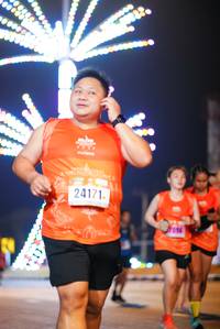 BIB: 24171, 7054
                            <button type="button" onclick="openModal(18026887)" class="btn btn-primary btn-sm float-right btn-popup" data-toggle="modal" data-target=".modal-high-quality">
                        <i class="fas fa-shopping-cart"></i> Add to Cart
                    </button>
                                            <button type="button" onclick="isThisMe(18026887, true)" class="btn btn-success btn-sm float-right btn-popup btn-isme hidden" data-toggle="tooltip" data-placement="bottom" title="นี่คือรูปของคุณใช่ไหม คลิกที่นี่เพื่อเอาเข้าอัลบั้ม">
                        <i class="fas fa-plus"></i> Add to album
                    </button>
                    <button type="button" onclick="isThisMe(18026887, false)" class="btn btn-warning btn-sm float-right btn-popup btn-isnotme hidden">
                        <i class="fas fa-ban"></i> Remove from album
                    </button>