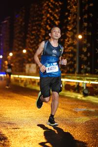 BIB: 
                            <button type="button" onclick="openModal(16187730)" class="btn btn-primary btn-sm float-right btn-popup" data-toggle="modal" data-target=".modal-high-quality">
                        <i class="fas fa-shopping-cart"></i> Add to Cart
                    </button>
                                            <button type="button" onclick="isThisMe(16187730, true)" class="btn btn-success btn-sm float-right btn-popup btn-isme hidden" data-toggle="tooltip" data-placement="bottom" title="นี่คือรูปของคุณใช่ไหม คลิกที่นี่เพื่อเอาเข้าอัลบั้ม">
                        <i class="fas fa-plus"></i> Add to album
                    </button>
                    <button type="button" onclick="isThisMe(16187730, false)" class="btn btn-warning btn-sm float-right btn-popup btn-isnotme hidden">
                        <i class="fas fa-ban"></i> Remove from album
                    </button>