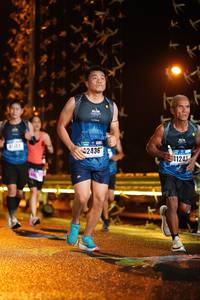 BIB: 2436, 1243
                            <button type="button" onclick="openModal(16239349)" class="btn btn-primary btn-sm float-right btn-popup" data-toggle="modal" data-target=".modal-high-quality">
                        <i class="fas fa-shopping-cart"></i> Add to Cart
                    </button>
                                            <button type="button" onclick="isThisMe(16239349, true)" class="btn btn-success btn-sm float-right btn-popup btn-isme hidden" data-toggle="tooltip" data-placement="bottom" title="นี่คือรูปของคุณใช่ไหม คลิกที่นี่เพื่อเอาเข้าอัลบั้ม">
                        <i class="fas fa-plus"></i> Add to album
                    </button>
                    <button type="button" onclick="isThisMe(16239349, false)" class="btn btn-warning btn-sm float-right btn-popup btn-isnotme hidden">
                        <i class="fas fa-ban"></i> Remove from album
                    </button>