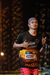 BIB: 42397
                            <button type="button" onclick="openModal(16217956)" class="btn btn-primary btn-sm float-right btn-popup" data-toggle="modal" data-target=".modal-high-quality">
                        <i class="fas fa-shopping-cart"></i> Add to Cart
                    </button>
                                            <button type="button" onclick="isThisMe(16217956, true)" class="btn btn-success btn-sm float-right btn-popup btn-isme hidden" data-toggle="tooltip" data-placement="bottom" title="นี่คือรูปของคุณใช่ไหม คลิกที่นี่เพื่อเอาเข้าอัลบั้ม">
                        <i class="fas fa-plus"></i> Add to album
                    </button>
                    <button type="button" onclick="isThisMe(16217956, false)" class="btn btn-warning btn-sm float-right btn-popup btn-isnotme hidden">
                        <i class="fas fa-ban"></i> Remove from album
                    </button>