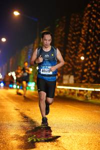 BIB: 40615
                            <button type="button" onclick="openModal(16232139)" class="btn btn-primary btn-sm float-right btn-popup" data-toggle="modal" data-target=".modal-high-quality">
                        <i class="fas fa-shopping-cart"></i> Add to Cart
                    </button>
                                            <button type="button" onclick="isThisMe(16232139, true)" class="btn btn-success btn-sm float-right btn-popup btn-isme hidden" data-toggle="tooltip" data-placement="bottom" title="นี่คือรูปของคุณใช่ไหม คลิกที่นี่เพื่อเอาเข้าอัลบั้ม">
                        <i class="fas fa-plus"></i> Add to album
                    </button>
                    <button type="button" onclick="isThisMe(16232139, false)" class="btn btn-warning btn-sm float-right btn-popup btn-isnotme hidden">
                        <i class="fas fa-ban"></i> Remove from album
                    </button>