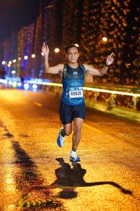 BIB: 40036
                            <button type="button" onclick="openModal(16189404)" class="btn btn-primary btn-sm float-right btn-popup" data-toggle="modal" data-target=".modal-high-quality">
                        <i class="fas fa-shopping-cart"></i> Add to Cart
                    </button>
                                            <button type="button" onclick="isThisMe(16189404, true)" class="btn btn-success btn-sm float-right btn-popup btn-isme hidden" data-toggle="tooltip" data-placement="bottom" title="นี่คือรูปของคุณใช่ไหม คลิกที่นี่เพื่อเอาเข้าอัลบั้ม">
                        <i class="fas fa-plus"></i> Add to album
                    </button>
                    <button type="button" onclick="isThisMe(16189404, false)" class="btn btn-warning btn-sm float-right btn-popup btn-isnotme hidden">
                        <i class="fas fa-ban"></i> Remove from album
                    </button>