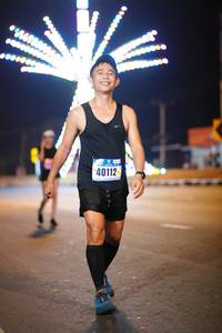BIB: 40112
                            <button type="button" onclick="openModal(17248888)" class="btn btn-primary btn-sm float-right btn-popup" data-toggle="modal" data-target=".modal-high-quality">
                        <i class="fas fa-shopping-cart"></i> Add to Cart
                    </button>
                                            <button type="button" onclick="isThisMe(17248888, true)" class="btn btn-success btn-sm float-right btn-popup btn-isme hidden" data-toggle="tooltip" data-placement="bottom" title="นี่คือรูปของคุณใช่ไหม คลิกที่นี่เพื่อเอาเข้าอัลบั้ม">
                        <i class="fas fa-plus"></i> Add to album
                    </button>
                    <button type="button" onclick="isThisMe(17248888, false)" class="btn btn-warning btn-sm float-right btn-popup btn-isnotme hidden">
                        <i class="fas fa-ban"></i> Remove from album
                    </button>