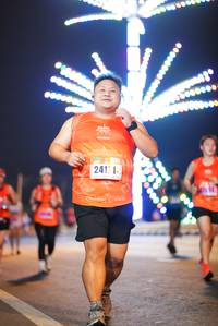 BIB: 241
                            <button type="button" onclick="openModal(18026856)" class="btn btn-primary btn-sm float-right btn-popup" data-toggle="modal" data-target=".modal-high-quality">
                        <i class="fas fa-shopping-cart"></i> Add to Cart
                    </button>
                                            <button type="button" onclick="isThisMe(18026856, true)" class="btn btn-success btn-sm float-right btn-popup btn-isme hidden" data-toggle="tooltip" data-placement="bottom" title="นี่คือรูปของคุณใช่ไหม คลิกที่นี่เพื่อเอาเข้าอัลบั้ม">
                        <i class="fas fa-plus"></i> Add to album
                    </button>
                    <button type="button" onclick="isThisMe(18026856, false)" class="btn btn-warning btn-sm float-right btn-popup btn-isnotme hidden">
                        <i class="fas fa-ban"></i> Remove from album
                    </button>