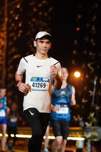 BIB: 41269
                            <button type="button" onclick="openModal(16253240)" class="btn btn-primary btn-sm float-right btn-popup" data-toggle="modal" data-target=".modal-high-quality">
                        <i class="fas fa-shopping-cart"></i> Add to Cart
                    </button>
                                            <button type="button" onclick="isThisMe(16253240, true)" class="btn btn-success btn-sm float-right btn-popup btn-isme hidden" data-toggle="tooltip" data-placement="bottom" title="นี่คือรูปของคุณใช่ไหม คลิกที่นี่เพื่อเอาเข้าอัลบั้ม">
                        <i class="fas fa-plus"></i> Add to album
                    </button>
                    <button type="button" onclick="isThisMe(16253240, false)" class="btn btn-warning btn-sm float-right btn-popup btn-isnotme hidden">
                        <i class="fas fa-ban"></i> Remove from album
                    </button>