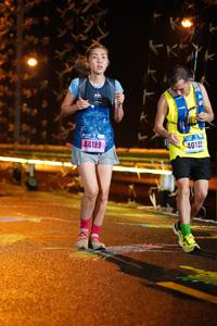 BIB: 44189, 40131
                            <button type="button" onclick="openModal(16393708)" class="btn btn-primary btn-sm float-right btn-popup" data-toggle="modal" data-target=".modal-high-quality">
                        <i class="fas fa-shopping-cart"></i> Add to Cart
                    </button>
                                            <button type="button" onclick="isThisMe(16393708, true)" class="btn btn-success btn-sm float-right btn-popup btn-isme hidden" data-toggle="tooltip" data-placement="bottom" title="นี่คือรูปของคุณใช่ไหม คลิกที่นี่เพื่อเอาเข้าอัลบั้ม">
                        <i class="fas fa-plus"></i> Add to album
                    </button>
                    <button type="button" onclick="isThisMe(16393708, false)" class="btn btn-warning btn-sm float-right btn-popup btn-isnotme hidden">
                        <i class="fas fa-ban"></i> Remove from album
                    </button>