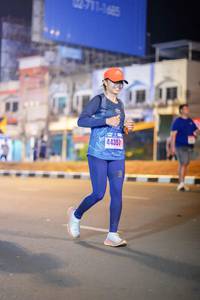 BIB: 1925, 44357
                            <button type="button" onclick="openModal(17813583)" class="btn btn-primary btn-sm float-right btn-popup" data-toggle="modal" data-target=".modal-high-quality">
                        <i class="fas fa-shopping-cart"></i> Add to Cart
                    </button>
                                            <button type="button" onclick="isThisMe(17813583, true)" class="btn btn-success btn-sm float-right btn-popup btn-isme hidden" data-toggle="tooltip" data-placement="bottom" title="นี่คือรูปของคุณใช่ไหม คลิกที่นี่เพื่อเอาเข้าอัลบั้ม">
                        <i class="fas fa-plus"></i> Add to album
                    </button>
                    <button type="button" onclick="isThisMe(17813583, false)" class="btn btn-warning btn-sm float-right btn-popup btn-isnotme hidden">
                        <i class="fas fa-ban"></i> Remove from album
                    </button>