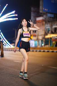 BIB: 027, 25637
                            <button type="button" onclick="openModal(17222084)" class="btn btn-primary btn-sm float-right btn-popup" data-toggle="modal" data-target=".modal-high-quality">
                        <i class="fas fa-shopping-cart"></i> Add to Cart
                    </button>
                                            <button type="button" onclick="isThisMe(17222084, true)" class="btn btn-success btn-sm float-right btn-popup btn-isme hidden" data-toggle="tooltip" data-placement="bottom" title="นี่คือรูปของคุณใช่ไหม คลิกที่นี่เพื่อเอาเข้าอัลบั้ม">
                        <i class="fas fa-plus"></i> Add to album
                    </button>
                    <button type="button" onclick="isThisMe(17222084, false)" class="btn btn-warning btn-sm float-right btn-popup btn-isnotme hidden">
                        <i class="fas fa-ban"></i> Remove from album
                    </button>