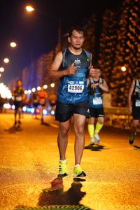 BIB: 42906
                            <button type="button" onclick="openModal(16384906)" class="btn btn-primary btn-sm float-right btn-popup" data-toggle="modal" data-target=".modal-high-quality">
                        <i class="fas fa-shopping-cart"></i> Add to Cart
                    </button>
                                            <button type="button" onclick="isThisMe(16384906, true)" class="btn btn-success btn-sm float-right btn-popup btn-isme hidden" data-toggle="tooltip" data-placement="bottom" title="นี่คือรูปของคุณใช่ไหม คลิกที่นี่เพื่อเอาเข้าอัลบั้ม">
                        <i class="fas fa-plus"></i> Add to album
                    </button>
                    <button type="button" onclick="isThisMe(16384906, false)" class="btn btn-warning btn-sm float-right btn-popup btn-isnotme hidden">
                        <i class="fas fa-ban"></i> Remove from album
                    </button>