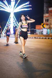BIB: 25637
                            <button type="button" onclick="openModal(17221884)" class="btn btn-primary btn-sm float-right btn-popup" data-toggle="modal" data-target=".modal-high-quality">
                        <i class="fas fa-shopping-cart"></i> Add to Cart
                    </button>
                                            <button type="button" onclick="isThisMe(17221884, true)" class="btn btn-success btn-sm float-right btn-popup btn-isme hidden" data-toggle="tooltip" data-placement="bottom" title="นี่คือรูปของคุณใช่ไหม คลิกที่นี่เพื่อเอาเข้าอัลบั้ม">
                        <i class="fas fa-plus"></i> Add to album
                    </button>
                    <button type="button" onclick="isThisMe(17221884, false)" class="btn btn-warning btn-sm float-right btn-popup btn-isnotme hidden">
                        <i class="fas fa-ban"></i> Remove from album
                    </button>