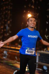 BIB: 40551
                            <button type="button" onclick="openModal(16183081)" class="btn btn-primary btn-sm float-right btn-popup" data-toggle="modal" data-target=".modal-high-quality">
                        <i class="fas fa-shopping-cart"></i> Add to Cart
                    </button>
                                            <button type="button" onclick="isThisMe(16183081, true)" class="btn btn-success btn-sm float-right btn-popup btn-isme hidden" data-toggle="tooltip" data-placement="bottom" title="นี่คือรูปของคุณใช่ไหม คลิกที่นี่เพื่อเอาเข้าอัลบั้ม">
                        <i class="fas fa-plus"></i> Add to album
                    </button>
                    <button type="button" onclick="isThisMe(16183081, false)" class="btn btn-warning btn-sm float-right btn-popup btn-isnotme hidden">
                        <i class="fas fa-ban"></i> Remove from album
                    </button>