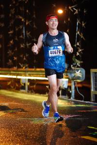 BIB: 40676
                            <button type="button" onclick="openModal(16200429)" class="btn btn-primary btn-sm float-right btn-popup" data-toggle="modal" data-target=".modal-high-quality">
                        <i class="fas fa-shopping-cart"></i> Add to Cart
                    </button>
                                            <button type="button" onclick="isThisMe(16200429, true)" class="btn btn-success btn-sm float-right btn-popup btn-isme hidden" data-toggle="tooltip" data-placement="bottom" title="นี่คือรูปของคุณใช่ไหม คลิกที่นี่เพื่อเอาเข้าอัลบั้ม">
                        <i class="fas fa-plus"></i> Add to album
                    </button>
                    <button type="button" onclick="isThisMe(16200429, false)" class="btn btn-warning btn-sm float-right btn-popup btn-isnotme hidden">
                        <i class="fas fa-ban"></i> Remove from album
                    </button>