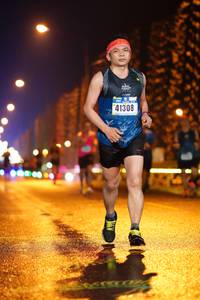 BIB: 41308
                            <button type="button" onclick="openModal(16217999)" class="btn btn-primary btn-sm float-right btn-popup" data-toggle="modal" data-target=".modal-high-quality">
                        <i class="fas fa-shopping-cart"></i> Add to Cart
                    </button>
                                            <button type="button" onclick="isThisMe(16217999, true)" class="btn btn-success btn-sm float-right btn-popup btn-isme hidden" data-toggle="tooltip" data-placement="bottom" title="นี่คือรูปของคุณใช่ไหม คลิกที่นี่เพื่อเอาเข้าอัลบั้ม">
                        <i class="fas fa-plus"></i> Add to album
                    </button>
                    <button type="button" onclick="isThisMe(16217999, false)" class="btn btn-warning btn-sm float-right btn-popup btn-isnotme hidden">
                        <i class="fas fa-ban"></i> Remove from album
                    </button>