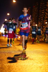 BIB: 40293
                            <button type="button" onclick="openModal(16351457)" class="btn btn-primary btn-sm float-right btn-popup" data-toggle="modal" data-target=".modal-high-quality">
                        <i class="fas fa-shopping-cart"></i> Add to Cart
                    </button>
                                            <button type="button" onclick="isThisMe(16351457, true)" class="btn btn-success btn-sm float-right btn-popup btn-isme hidden" data-toggle="tooltip" data-placement="bottom" title="นี่คือรูปของคุณใช่ไหม คลิกที่นี่เพื่อเอาเข้าอัลบั้ม">
                        <i class="fas fa-plus"></i> Add to album
                    </button>
                    <button type="button" onclick="isThisMe(16351457, false)" class="btn btn-warning btn-sm float-right btn-popup btn-isnotme hidden">
                        <i class="fas fa-ban"></i> Remove from album
                    </button>