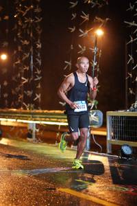 BIB: 033
                            <button type="button" onclick="openModal(16177626)" class="btn btn-primary btn-sm float-right btn-popup" data-toggle="modal" data-target=".modal-high-quality">
                        <i class="fas fa-shopping-cart"></i> Add to Cart
                    </button>
                                            <button type="button" onclick="isThisMe(16177626, true)" class="btn btn-success btn-sm float-right btn-popup btn-isme hidden" data-toggle="tooltip" data-placement="bottom" title="นี่คือรูปของคุณใช่ไหม คลิกที่นี่เพื่อเอาเข้าอัลบั้ม">
                        <i class="fas fa-plus"></i> Add to album
                    </button>
                    <button type="button" onclick="isThisMe(16177626, false)" class="btn btn-warning btn-sm float-right btn-popup btn-isnotme hidden">
                        <i class="fas fa-ban"></i> Remove from album
                    </button>