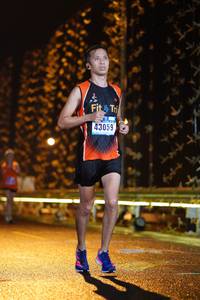 BIB: 43059
                            <button type="button" onclick="openModal(16228651)" class="btn btn-primary btn-sm float-right btn-popup" data-toggle="modal" data-target=".modal-high-quality">
                        <i class="fas fa-shopping-cart"></i> Add to Cart
                    </button>
                                            <button type="button" onclick="isThisMe(16228651, true)" class="btn btn-success btn-sm float-right btn-popup btn-isme hidden" data-toggle="tooltip" data-placement="bottom" title="นี่คือรูปของคุณใช่ไหม คลิกที่นี่เพื่อเอาเข้าอัลบั้ม">
                        <i class="fas fa-plus"></i> Add to album
                    </button>
                    <button type="button" onclick="isThisMe(16228651, false)" class="btn btn-warning btn-sm float-right btn-popup btn-isnotme hidden">
                        <i class="fas fa-ban"></i> Remove from album
                    </button>