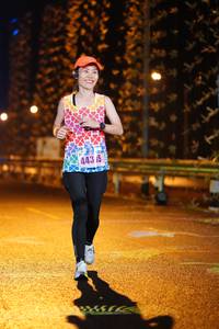 BIB: 443
                            <button type="button" onclick="openModal(16390059)" class="btn btn-primary btn-sm float-right btn-popup" data-toggle="modal" data-target=".modal-high-quality">
                        <i class="fas fa-shopping-cart"></i> Add to Cart
                    </button>
                                            <button type="button" onclick="isThisMe(16390059, true)" class="btn btn-success btn-sm float-right btn-popup btn-isme hidden" data-toggle="tooltip" data-placement="bottom" title="นี่คือรูปของคุณใช่ไหม คลิกที่นี่เพื่อเอาเข้าอัลบั้ม">
                        <i class="fas fa-plus"></i> Add to album
                    </button>
                    <button type="button" onclick="isThisMe(16390059, false)" class="btn btn-warning btn-sm float-right btn-popup btn-isnotme hidden">
                        <i class="fas fa-ban"></i> Remove from album
                    </button>