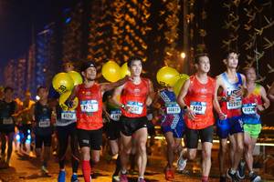 BIB: 41213, 42287, 41330, 4165, 40829
                            <button type="button" onclick="openModal(16181611)" class="btn btn-primary btn-sm float-right btn-popup" data-toggle="modal" data-target=".modal-high-quality">
                        <i class="fas fa-shopping-cart"></i> Add to Cart
                    </button>
                                            <button type="button" onclick="isThisMe(16181611, true)" class="btn btn-success btn-sm float-right btn-popup btn-isme hidden" data-toggle="tooltip" data-placement="bottom" title="นี่คือรูปของคุณใช่ไหม คลิกที่นี่เพื่อเอาเข้าอัลบั้ม">
                        <i class="fas fa-plus"></i> Add to album
                    </button>
                    <button type="button" onclick="isThisMe(16181611, false)" class="btn btn-warning btn-sm float-right btn-popup btn-isnotme hidden">
                        <i class="fas fa-ban"></i> Remove from album
                    </button>