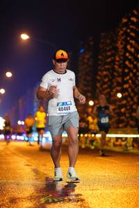 BIB: 40469
                            <button type="button" onclick="openModal(16237334)" class="btn btn-primary btn-sm float-right btn-popup" data-toggle="modal" data-target=".modal-high-quality">
                        <i class="fas fa-shopping-cart"></i> Add to Cart
                    </button>
                                            <button type="button" onclick="isThisMe(16237334, true)" class="btn btn-success btn-sm float-right btn-popup btn-isme hidden" data-toggle="tooltip" data-placement="bottom" title="นี่คือรูปของคุณใช่ไหม คลิกที่นี่เพื่อเอาเข้าอัลบั้ม">
                        <i class="fas fa-plus"></i> Add to album
                    </button>
                    <button type="button" onclick="isThisMe(16237334, false)" class="btn btn-warning btn-sm float-right btn-popup btn-isnotme hidden">
                        <i class="fas fa-ban"></i> Remove from album
                    </button>