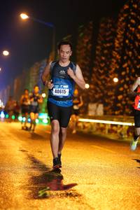 BIB: 
                            <button type="button" onclick="openModal(16232131)" class="btn btn-primary btn-sm float-right btn-popup" data-toggle="modal" data-target=".modal-high-quality">
                        <i class="fas fa-shopping-cart"></i> Add to Cart
                    </button>
                                            <button type="button" onclick="isThisMe(16232131, true)" class="btn btn-success btn-sm float-right btn-popup btn-isme hidden" data-toggle="tooltip" data-placement="bottom" title="นี่คือรูปของคุณใช่ไหม คลิกที่นี่เพื่อเอาเข้าอัลบั้ม">
                        <i class="fas fa-plus"></i> Add to album
                    </button>
                    <button type="button" onclick="isThisMe(16232131, false)" class="btn btn-warning btn-sm float-right btn-popup btn-isnotme hidden">
                        <i class="fas fa-ban"></i> Remove from album
                    </button>