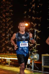 BIB: 41495
                            <button type="button" onclick="openModal(16199864)" class="btn btn-primary btn-sm float-right btn-popup" data-toggle="modal" data-target=".modal-high-quality">
                        <i class="fas fa-shopping-cart"></i> Add to Cart
                    </button>
                                            <button type="button" onclick="isThisMe(16199864, true)" class="btn btn-success btn-sm float-right btn-popup btn-isme hidden" data-toggle="tooltip" data-placement="bottom" title="นี่คือรูปของคุณใช่ไหม คลิกที่นี่เพื่อเอาเข้าอัลบั้ม">
                        <i class="fas fa-plus"></i> Add to album
                    </button>
                    <button type="button" onclick="isThisMe(16199864, false)" class="btn btn-warning btn-sm float-right btn-popup btn-isnotme hidden">
                        <i class="fas fa-ban"></i> Remove from album
                    </button>