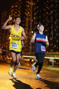 BIB: 44202, 40873
                            <button type="button" onclick="openModal(16204619)" class="btn btn-primary btn-sm float-right btn-popup" data-toggle="modal" data-target=".modal-high-quality">
                        <i class="fas fa-shopping-cart"></i> Add to Cart
                    </button>
                                            <button type="button" onclick="isThisMe(16204619, true)" class="btn btn-success btn-sm float-right btn-popup btn-isme hidden" data-toggle="tooltip" data-placement="bottom" title="นี่คือรูปของคุณใช่ไหม คลิกที่นี่เพื่อเอาเข้าอัลบั้ม">
                        <i class="fas fa-plus"></i> Add to album
                    </button>
                    <button type="button" onclick="isThisMe(16204619, false)" class="btn btn-warning btn-sm float-right btn-popup btn-isnotme hidden">
                        <i class="fas fa-ban"></i> Remove from album
                    </button>