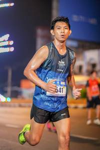 BIB: 2022, 541
                            <button type="button" onclick="openModal(17869755)" class="btn btn-primary btn-sm float-right btn-popup" data-toggle="modal" data-target=".modal-high-quality">
                        <i class="fas fa-shopping-cart"></i> Add to Cart
                    </button>
                                            <button type="button" onclick="isThisMe(17869755, true)" class="btn btn-success btn-sm float-right btn-popup btn-isme hidden" data-toggle="tooltip" data-placement="bottom" title="นี่คือรูปของคุณใช่ไหม คลิกที่นี่เพื่อเอาเข้าอัลบั้ม">
                        <i class="fas fa-plus"></i> Add to album
                    </button>
                    <button type="button" onclick="isThisMe(17869755, false)" class="btn btn-warning btn-sm float-right btn-popup btn-isnotme hidden">
                        <i class="fas fa-ban"></i> Remove from album
                    </button>