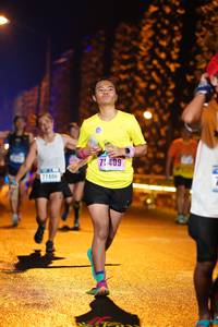 BIB: 7409, 77406
                            <button type="button" onclick="openModal(16400690)" class="btn btn-primary btn-sm float-right btn-popup" data-toggle="modal" data-target=".modal-high-quality">
                        <i class="fas fa-shopping-cart"></i> Add to Cart
                    </button>
                                            <button type="button" onclick="isThisMe(16400690, true)" class="btn btn-success btn-sm float-right btn-popup btn-isme hidden" data-toggle="tooltip" data-placement="bottom" title="นี่คือรูปของคุณใช่ไหม คลิกที่นี่เพื่อเอาเข้าอัลบั้ม">
                        <i class="fas fa-plus"></i> Add to album
                    </button>
                    <button type="button" onclick="isThisMe(16400690, false)" class="btn btn-warning btn-sm float-right btn-popup btn-isnotme hidden">
                        <i class="fas fa-ban"></i> Remove from album
                    </button>