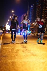 BIB: 42400
                            <button type="button" onclick="openModal(16350680)" class="btn btn-primary btn-sm float-right btn-popup" data-toggle="modal" data-target=".modal-high-quality">
                        <i class="fas fa-shopping-cart"></i> Add to Cart
                    </button>
                                            <button type="button" onclick="isThisMe(16350680, true)" class="btn btn-success btn-sm float-right btn-popup btn-isme hidden" data-toggle="tooltip" data-placement="bottom" title="นี่คือรูปของคุณใช่ไหม คลิกที่นี่เพื่อเอาเข้าอัลบั้ม">
                        <i class="fas fa-plus"></i> Add to album
                    </button>
                    <button type="button" onclick="isThisMe(16350680, false)" class="btn btn-warning btn-sm float-right btn-popup btn-isnotme hidden">
                        <i class="fas fa-ban"></i> Remove from album
                    </button>