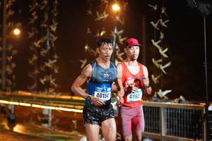 BIB: 40154, 41162
                            <button type="button" onclick="openModal(16174054)" class="btn btn-primary btn-sm float-right btn-popup" data-toggle="modal" data-target=".modal-high-quality">
                        <i class="fas fa-shopping-cart"></i> Add to Cart
                    </button>
                                            <button type="button" onclick="isThisMe(16174054, true)" class="btn btn-success btn-sm float-right btn-popup btn-isme hidden" data-toggle="tooltip" data-placement="bottom" title="นี่คือรูปของคุณใช่ไหม คลิกที่นี่เพื่อเอาเข้าอัลบั้ม">
                        <i class="fas fa-plus"></i> Add to album
                    </button>
                    <button type="button" onclick="isThisMe(16174054, false)" class="btn btn-warning btn-sm float-right btn-popup btn-isnotme hidden">
                        <i class="fas fa-ban"></i> Remove from album
                    </button>