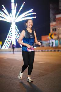 BIB: 4512
                            <button type="button" onclick="openModal(17285172)" class="btn btn-primary btn-sm float-right btn-popup" data-toggle="modal" data-target=".modal-high-quality">
                        <i class="fas fa-shopping-cart"></i> Add to Cart
                    </button>
                                            <button type="button" onclick="isThisMe(17285172, true)" class="btn btn-success btn-sm float-right btn-popup btn-isme hidden" data-toggle="tooltip" data-placement="bottom" title="นี่คือรูปของคุณใช่ไหม คลิกที่นี่เพื่อเอาเข้าอัลบั้ม">
                        <i class="fas fa-plus"></i> Add to album
                    </button>
                    <button type="button" onclick="isThisMe(17285172, false)" class="btn btn-warning btn-sm float-right btn-popup btn-isnotme hidden">
                        <i class="fas fa-ban"></i> Remove from album
                    </button>