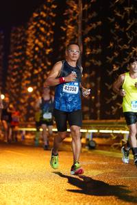 BIB: 42350
                            <button type="button" onclick="openModal(16232712)" class="btn btn-primary btn-sm float-right btn-popup" data-toggle="modal" data-target=".modal-high-quality">
                        <i class="fas fa-shopping-cart"></i> Add to Cart
                    </button>
                                            <button type="button" onclick="isThisMe(16232712, true)" class="btn btn-success btn-sm float-right btn-popup btn-isme hidden" data-toggle="tooltip" data-placement="bottom" title="นี่คือรูปของคุณใช่ไหม คลิกที่นี่เพื่อเอาเข้าอัลบั้ม">
                        <i class="fas fa-plus"></i> Add to album
                    </button>
                    <button type="button" onclick="isThisMe(16232712, false)" class="btn btn-warning btn-sm float-right btn-popup btn-isnotme hidden">
                        <i class="fas fa-ban"></i> Remove from album
                    </button>