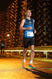 BIB: 
                            <button type="button" onclick="openModal(16216051)" class="btn btn-primary btn-sm float-right btn-popup" data-toggle="modal" data-target=".modal-high-quality">
                        <i class="fas fa-shopping-cart"></i> Add to Cart
                    </button>
                                            <button type="button" onclick="isThisMe(16216051, true)" class="btn btn-success btn-sm float-right btn-popup btn-isme hidden" data-toggle="tooltip" data-placement="bottom" title="นี่คือรูปของคุณใช่ไหม คลิกที่นี่เพื่อเอาเข้าอัลบั้ม">
                        <i class="fas fa-plus"></i> Add to album
                    </button>
                    <button type="button" onclick="isThisMe(16216051, false)" class="btn btn-warning btn-sm float-right btn-popup btn-isnotme hidden">
                        <i class="fas fa-ban"></i> Remove from album
                    </button>