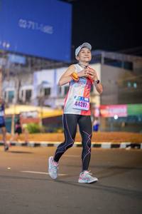 BIB: 44287
                            <button type="button" onclick="openModal(18021351)" class="btn btn-primary btn-sm float-right btn-popup" data-toggle="modal" data-target=".modal-high-quality">
                        <i class="fas fa-shopping-cart"></i> Add to Cart
                    </button>
                                            <button type="button" onclick="isThisMe(18021351, true)" class="btn btn-success btn-sm float-right btn-popup btn-isme hidden" data-toggle="tooltip" data-placement="bottom" title="นี่คือรูปของคุณใช่ไหม คลิกที่นี่เพื่อเอาเข้าอัลบั้ม">
                        <i class="fas fa-plus"></i> Add to album
                    </button>
                    <button type="button" onclick="isThisMe(18021351, false)" class="btn btn-warning btn-sm float-right btn-popup btn-isnotme hidden">
                        <i class="fas fa-ban"></i> Remove from album
                    </button>