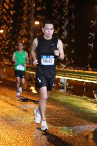 BIB: 40169
                            <button type="button" onclick="openModal(16183126)" class="btn btn-primary btn-sm float-right btn-popup" data-toggle="modal" data-target=".modal-high-quality">
                        <i class="fas fa-shopping-cart"></i> Add to Cart
                    </button>
                                            <button type="button" onclick="isThisMe(16183126, true)" class="btn btn-success btn-sm float-right btn-popup btn-isme hidden" data-toggle="tooltip" data-placement="bottom" title="นี่คือรูปของคุณใช่ไหม คลิกที่นี่เพื่อเอาเข้าอัลบั้ม">
                        <i class="fas fa-plus"></i> Add to album
                    </button>
                    <button type="button" onclick="isThisMe(16183126, false)" class="btn btn-warning btn-sm float-right btn-popup btn-isnotme hidden">
                        <i class="fas fa-ban"></i> Remove from album
                    </button>