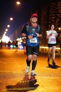 BIB: 4302
                            <button type="button" onclick="openModal(16391692)" class="btn btn-primary btn-sm float-right btn-popup" data-toggle="modal" data-target=".modal-high-quality">
                        <i class="fas fa-shopping-cart"></i> Add to Cart
                    </button>
                                            <button type="button" onclick="isThisMe(16391692, true)" class="btn btn-success btn-sm float-right btn-popup btn-isme hidden" data-toggle="tooltip" data-placement="bottom" title="นี่คือรูปของคุณใช่ไหม คลิกที่นี่เพื่อเอาเข้าอัลบั้ม">
                        <i class="fas fa-plus"></i> Add to album
                    </button>
                    <button type="button" onclick="isThisMe(16391692, false)" class="btn btn-warning btn-sm float-right btn-popup btn-isnotme hidden">
                        <i class="fas fa-ban"></i> Remove from album
                    </button>