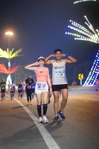 BIB: 42398, 447
                            <button type="button" onclick="openModal(17319821)" class="btn btn-primary btn-sm float-right btn-popup" data-toggle="modal" data-target=".modal-high-quality">
                        <i class="fas fa-shopping-cart"></i> Add to Cart
                    </button>
                                            <button type="button" onclick="isThisMe(17319821, true)" class="btn btn-success btn-sm float-right btn-popup btn-isme hidden" data-toggle="tooltip" data-placement="bottom" title="นี่คือรูปของคุณใช่ไหม คลิกที่นี่เพื่อเอาเข้าอัลบั้ม">
                        <i class="fas fa-plus"></i> Add to album
                    </button>
                    <button type="button" onclick="isThisMe(17319821, false)" class="btn btn-warning btn-sm float-right btn-popup btn-isnotme hidden">
                        <i class="fas fa-ban"></i> Remove from album
                    </button>
