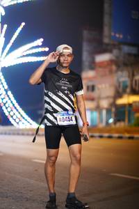 BIB: 40454
                            <button type="button" onclick="openModal(17316335)" class="btn btn-primary btn-sm float-right btn-popup" data-toggle="modal" data-target=".modal-high-quality">
                        <i class="fas fa-shopping-cart"></i> Add to Cart
                    </button>
                                            <button type="button" onclick="isThisMe(17316335, true)" class="btn btn-success btn-sm float-right btn-popup btn-isme hidden" data-toggle="tooltip" data-placement="bottom" title="นี่คือรูปของคุณใช่ไหม คลิกที่นี่เพื่อเอาเข้าอัลบั้ม">
                        <i class="fas fa-plus"></i> Add to album
                    </button>
                    <button type="button" onclick="isThisMe(17316335, false)" class="btn btn-warning btn-sm float-right btn-popup btn-isnotme hidden">
                        <i class="fas fa-ban"></i> Remove from album
                    </button>
