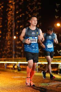 BIB: 4166
                            <button type="button" onclick="openModal(16233949)" class="btn btn-primary btn-sm float-right btn-popup" data-toggle="modal" data-target=".modal-high-quality">
                        <i class="fas fa-shopping-cart"></i> Add to Cart
                    </button>
                                            <button type="button" onclick="isThisMe(16233949, true)" class="btn btn-success btn-sm float-right btn-popup btn-isme hidden" data-toggle="tooltip" data-placement="bottom" title="นี่คือรูปของคุณใช่ไหม คลิกที่นี่เพื่อเอาเข้าอัลบั้ม">
                        <i class="fas fa-plus"></i> Add to album
                    </button>
                    <button type="button" onclick="isThisMe(16233949, false)" class="btn btn-warning btn-sm float-right btn-popup btn-isnotme hidden">
                        <i class="fas fa-ban"></i> Remove from album
                    </button>