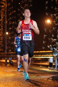 BIB: 41056
                            <button type="button" onclick="openModal(16221983)" class="btn btn-primary btn-sm float-right btn-popup" data-toggle="modal" data-target=".modal-high-quality">
                        <i class="fas fa-shopping-cart"></i> Add to Cart
                    </button>
                                            <button type="button" onclick="isThisMe(16221983, true)" class="btn btn-success btn-sm float-right btn-popup btn-isme hidden" data-toggle="tooltip" data-placement="bottom" title="นี่คือรูปของคุณใช่ไหม คลิกที่นี่เพื่อเอาเข้าอัลบั้ม">
                        <i class="fas fa-plus"></i> Add to album
                    </button>
                    <button type="button" onclick="isThisMe(16221983, false)" class="btn btn-warning btn-sm float-right btn-popup btn-isnotme hidden">
                        <i class="fas fa-ban"></i> Remove from album
                    </button>