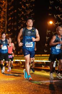 BIB: 42436, 4124, 41352
                            <button type="button" onclick="openModal(16239355)" class="btn btn-primary btn-sm float-right btn-popup" data-toggle="modal" data-target=".modal-high-quality">
                        <i class="fas fa-shopping-cart"></i> Add to Cart
                    </button>
                                            <button type="button" onclick="isThisMe(16239355, true)" class="btn btn-success btn-sm float-right btn-popup btn-isme hidden" data-toggle="tooltip" data-placement="bottom" title="นี่คือรูปของคุณใช่ไหม คลิกที่นี่เพื่อเอาเข้าอัลบั้ม">
                        <i class="fas fa-plus"></i> Add to album
                    </button>
                    <button type="button" onclick="isThisMe(16239355, false)" class="btn btn-warning btn-sm float-right btn-popup btn-isnotme hidden">
                        <i class="fas fa-ban"></i> Remove from album
                    </button>