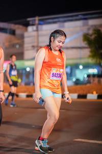 BIB: 94236
                            <button type="button" onclick="openModal(17825805)" class="btn btn-primary btn-sm float-right btn-popup" data-toggle="modal" data-target=".modal-high-quality">
                        <i class="fas fa-shopping-cart"></i> Add to Cart
                    </button>
                                            <button type="button" onclick="isThisMe(17825805, true)" class="btn btn-success btn-sm float-right btn-popup btn-isme hidden" data-toggle="tooltip" data-placement="bottom" title="นี่คือรูปของคุณใช่ไหม คลิกที่นี่เพื่อเอาเข้าอัลบั้ม">
                        <i class="fas fa-plus"></i> Add to album
                    </button>
                    <button type="button" onclick="isThisMe(17825805, false)" class="btn btn-warning btn-sm float-right btn-popup btn-isnotme hidden">
                        <i class="fas fa-ban"></i> Remove from album
                    </button>