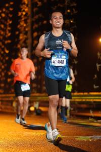 BIB: 42448
                            <button type="button" onclick="openModal(16346762)" class="btn btn-primary btn-sm float-right btn-popup" data-toggle="modal" data-target=".modal-high-quality">
                        <i class="fas fa-shopping-cart"></i> Add to Cart
                    </button>
                                            <button type="button" onclick="isThisMe(16346762, true)" class="btn btn-success btn-sm float-right btn-popup btn-isme hidden" data-toggle="tooltip" data-placement="bottom" title="นี่คือรูปของคุณใช่ไหม คลิกที่นี่เพื่อเอาเข้าอัลบั้ม">
                        <i class="fas fa-plus"></i> Add to album
                    </button>
                    <button type="button" onclick="isThisMe(16346762, false)" class="btn btn-warning btn-sm float-right btn-popup btn-isnotme hidden">
                        <i class="fas fa-ban"></i> Remove from album
                    </button>