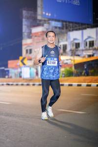 BIB: 1685, 42108
                            <button type="button" onclick="openModal(17839886)" class="btn btn-primary btn-sm float-right btn-popup" data-toggle="modal" data-target=".modal-high-quality">
                        <i class="fas fa-shopping-cart"></i> Add to Cart
                    </button>
                                            <button type="button" onclick="isThisMe(17839886, true)" class="btn btn-success btn-sm float-right btn-popup btn-isme hidden" data-toggle="tooltip" data-placement="bottom" title="นี่คือรูปของคุณใช่ไหม คลิกที่นี่เพื่อเอาเข้าอัลบั้ม">
                        <i class="fas fa-plus"></i> Add to album
                    </button>
                    <button type="button" onclick="isThisMe(17839886, false)" class="btn btn-warning btn-sm float-right btn-popup btn-isnotme hidden">
                        <i class="fas fa-ban"></i> Remove from album
                    </button>