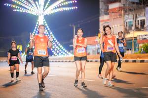 BIB: 26533, 25197, 21555, 2643
                            <button type="button" onclick="openModal(17813460)" class="btn btn-primary btn-sm float-right btn-popup" data-toggle="modal" data-target=".modal-high-quality">
                        <i class="fas fa-shopping-cart"></i> Add to Cart
                    </button>
                                            <button type="button" onclick="isThisMe(17813460, true)" class="btn btn-success btn-sm float-right btn-popup btn-isme hidden" data-toggle="tooltip" data-placement="bottom" title="นี่คือรูปของคุณใช่ไหม คลิกที่นี่เพื่อเอาเข้าอัลบั้ม">
                        <i class="fas fa-plus"></i> Add to album
                    </button>
                    <button type="button" onclick="isThisMe(17813460, false)" class="btn btn-warning btn-sm float-right btn-popup btn-isnotme hidden">
                        <i class="fas fa-ban"></i> Remove from album
                    </button>
